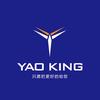 YaoKing头像