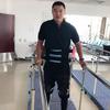 ♿️刘宏建头像