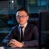 澳洲Henry头像