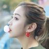 C妹头像