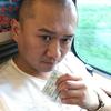 龙城飞哥头像