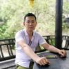 晚熟的人头像