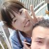 @刘艳（记录日常生活）头像