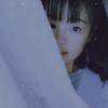 浅影阿头像