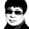 元影像（张敏志）头像