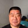 宝哥头像