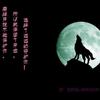 水可穿石头像