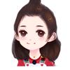 小邓（土包子）头像