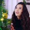 爱娲妈妈头像