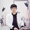 音乐学霸哥头像