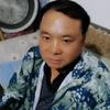 砖体泥水工（孙）头像