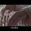 （迷）头像