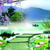 先锋1号头像