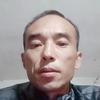 小王头像