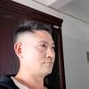 天涯客头像