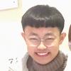 维维啊头像