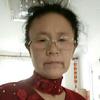 蝴蝶a(拒绝私聊)头像