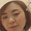 花果山小侯子头像