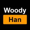 Woody Han头像