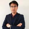 山东高中数学蒋老师头像