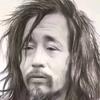 恶棍纳尼亚传奇头像