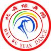 苏家作北舞缘官方号头像