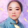 随缘头像