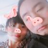 淘淘猪和皮皮鼠头像