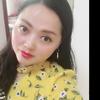 鄠邑区秦渡镇+唐娟+美容养生头像