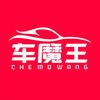 车魔王头像