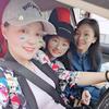 吴小亮~花鼓戏业余爱好者头像