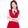 张梅酶好化学头像