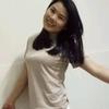 💋黄凤兰💋头像