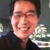 乐逍遥头像