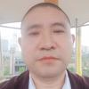 无言头像