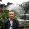 若水翁（黄朝平）头像