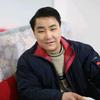 品剧一锅烩cwz12头像