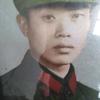 陈家模头像
