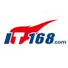 IT168企业级头像