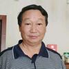 忠孝头像