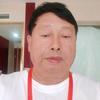 杨国禄头像