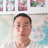 认识我，你发财头像
