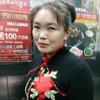 豆姐（豆窦远之辈）头像