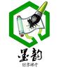 墨韵头像