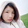 翠翠吖头像