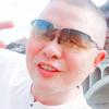 <<土豆>>头像