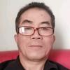 中国滴养老城头像