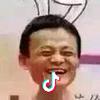 nimo头像