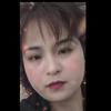 爱子头像