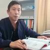田社教头像